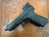 GLOCK G20 Gen 4 10MM - 2 of 3