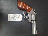 SMITH & WESSON 686 .357 MAG - 3 of 3