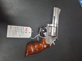 SMITH & WESSON 686 .357 MAG - 2 of 3