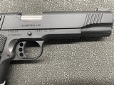 KIMBER CUSTOM LW .45 ACP - 3 of 3