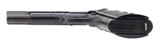 F.B. RADOM Model 35 Nazi Marked 9MM LUGER (9x19 PARA) - 2 of 3