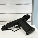 ARMSCOR TAC SERIES .45 ACP - 2 of 3