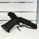 ARMSCOR TAC SERIES .45 ACP - 3 of 3