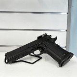 ARMSCOR TAC SERIES .45 ACP - 1 of 3