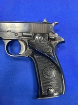 STAR S .380 ACP - 2 of 3