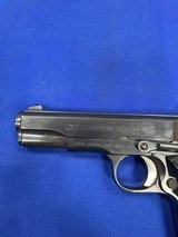 STAR S .380 ACP - 3 of 3