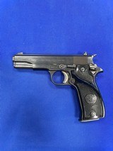 STAR S .380 ACP - 1 of 3