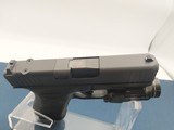 GLOCK G43X MOS 9MM LUGER (9x19 PARA) - 3 of 3
