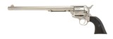 COLT SINGLE ACTION ARMY .45 LC - 1 of 3