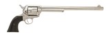 COLT SINGLE ACTION ARMY .45 LC - 2 of 3