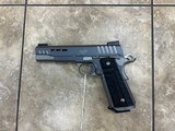 KIMBER 1911 Rapide 10MM - 3 of 3