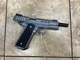 KIMBER 1911 Rapide 10MM - 2 of 3
