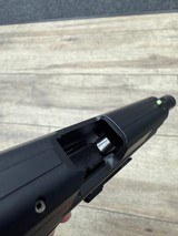 HECKLER & KOCH HK45 .45 ACP - 3 of 3