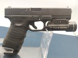 GLOCK G22 GEN 4 .40 S&W - 3 of 3