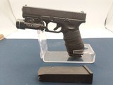 GLOCK G22 GEN 4 .40 S&W - 1 of 3
