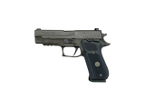SIG SAUER P220 Legion .45 ACP - 2 of 2