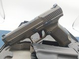 CANIK TP9SF 9MM LUGER (9x19 PARA) - 3 of 3