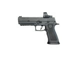 SIG SAUER P320 LEGION (17rd) 9MM LUGER (9x19 PARA) - 2 of 2