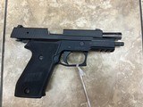 SIG SAUER P220 .45 ACP - 3 of 3