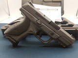RUGER AMERICAN .45 ACP - 3 of 3