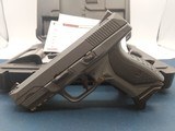 RUGER AMERICAN .45 ACP - 2 of 3