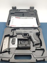 RUGER AMERICAN .45 ACP - 1 of 3