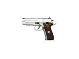 SIG SAUER P226 ELITE 9MM LUGER (9x19 PARA) - 2 of 2