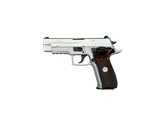 SIG SAUER P226 ELITE 9MM LUGER (9x19 PARA) - 2 of 2