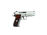 SIG SAUER P226 ELITE 9MM LUGER (9x19 PARA)