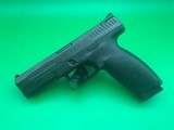 CZ P-10 F 9MM LUGER (9X19 PARA) - 3 of 3