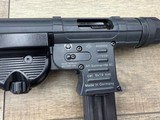 AMERICAN TACTICAL IMPORTS MP40P 9MM LUGER (9X19 PARA) - 3 of 3