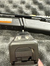 GLOCK G37 GEN 3 .45 GAP - 3 of 3