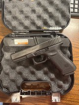 GLOCK G37 GEN 3 .45 GAP - 2 of 3