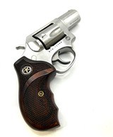 RUGER SP101 .357 MAG - 3 of 3