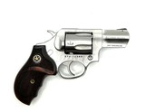 RUGER SP101 .357 MAG - 2 of 3