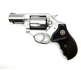 RUGER SP101 .357 MAG - 1 of 3