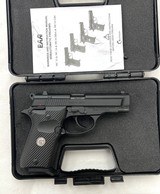 GIRSAN MC14BDA .380 ACP - 1 of 3