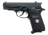 GIRSAN MC14BDA .380 ACP - 2 of 3