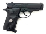 GIRSAN MC14BDA .380 ACP - 3 of 3