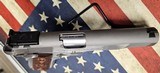 SPRINGFIELD ARMORY 1911 A1 9MM LUGER (9x19 PARA) - 3 of 3