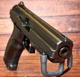 HI-POINT JCP 40 .40 S&W - 3 of 3