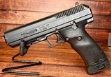 HI-POINT JCP 40 .40 S&W
