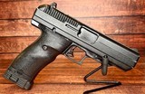 HI-POINT JCP 40 .40 S&W - 2 of 3