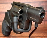 TAURUS MODEL 856 .38 SPL +P - 3 of 3