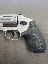 SMITH & WESSON 632 UC .32 H&R MAG - 2 of 3