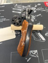RG INDUSTRY RG23 .22 LR - 2 of 3