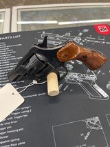 RG INDUSTRY RG23 .22 LR - 1 of 3