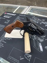 RG INDUSTRY RG23 .22 LR - 3 of 3