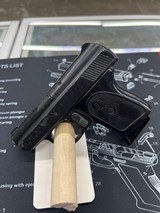 RG INDUSTRY RG23 .25 ACP - 1 of 3