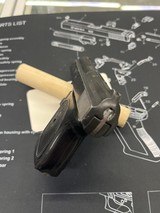 RG INDUSTRY RG23 .25 ACP - 2 of 3